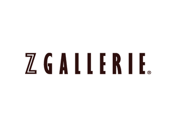 Z Gallerie